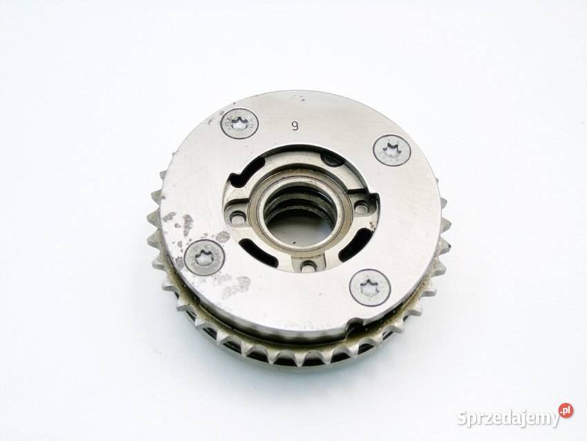 KOŁO FAZ ROZRZĄDU 20 B48 BMW 330 430 520 530 730 sprzedam