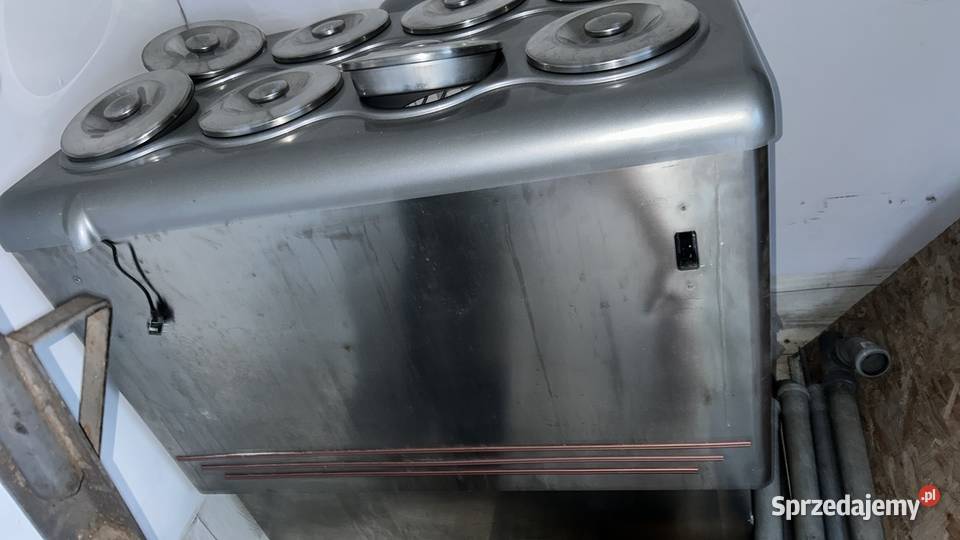 Konserwator dolce vita 8 smaków 8 zapas Rabka-Zdrój