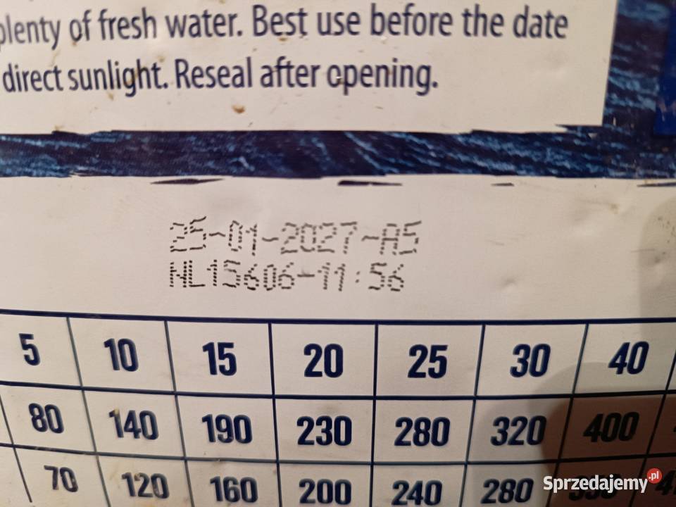 15 karma sucha BRIT Light z indykiem Zabawka Szczyrk