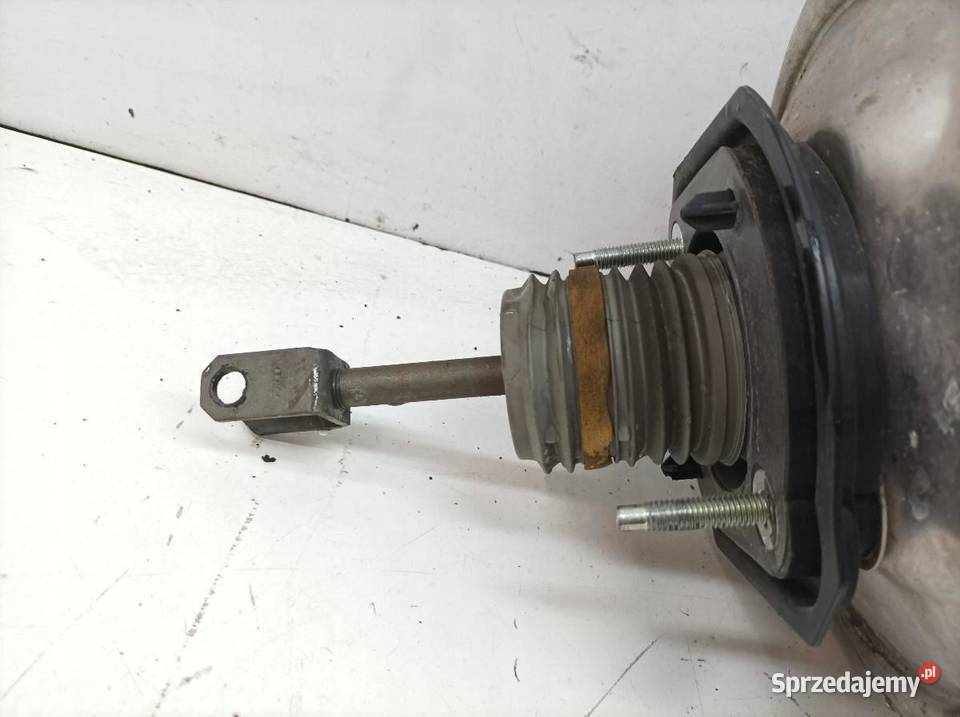 POMPA HAMULCOWA SERWO 29679626013 LAC115 Bmw sprzedam