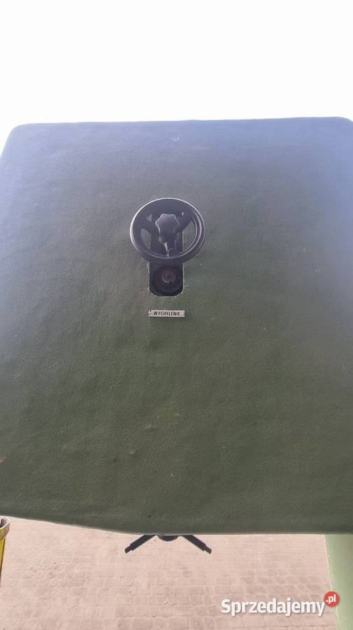 Piła taśmowa Żefam DRSD80 Karsin sprzedam