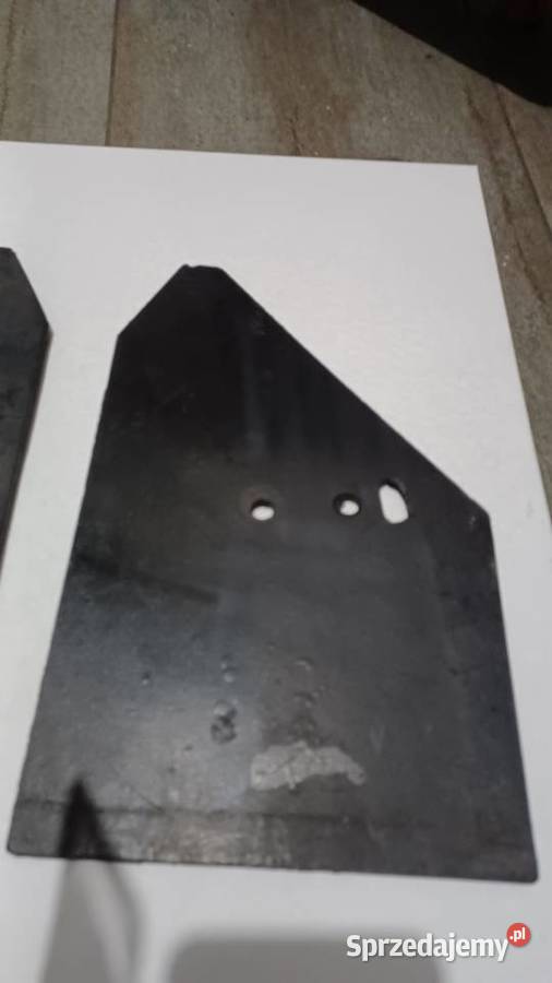 Chlapacze Fiat 126p Syrena Pozostałe Miedziana Góra