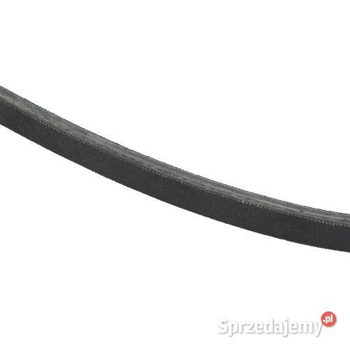 Pasek klinowy REMF6415 podkarpackie Tajęcina