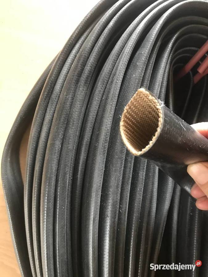 Peszle oploty odporne na temp Nowe Różne wielkopolskie Ostrzeszów