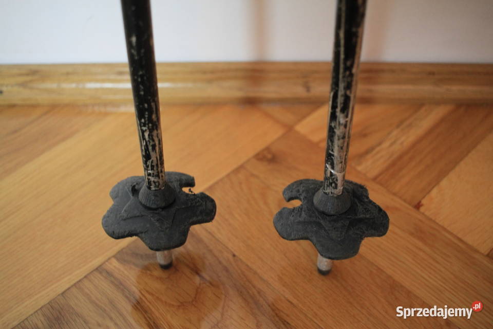 Kijki Rossignol inny kolor Dekoracje i ozdoby