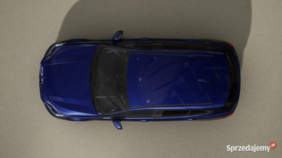 BMW 120 BMW 120 Dostępny ręki F70 2024 Łódź