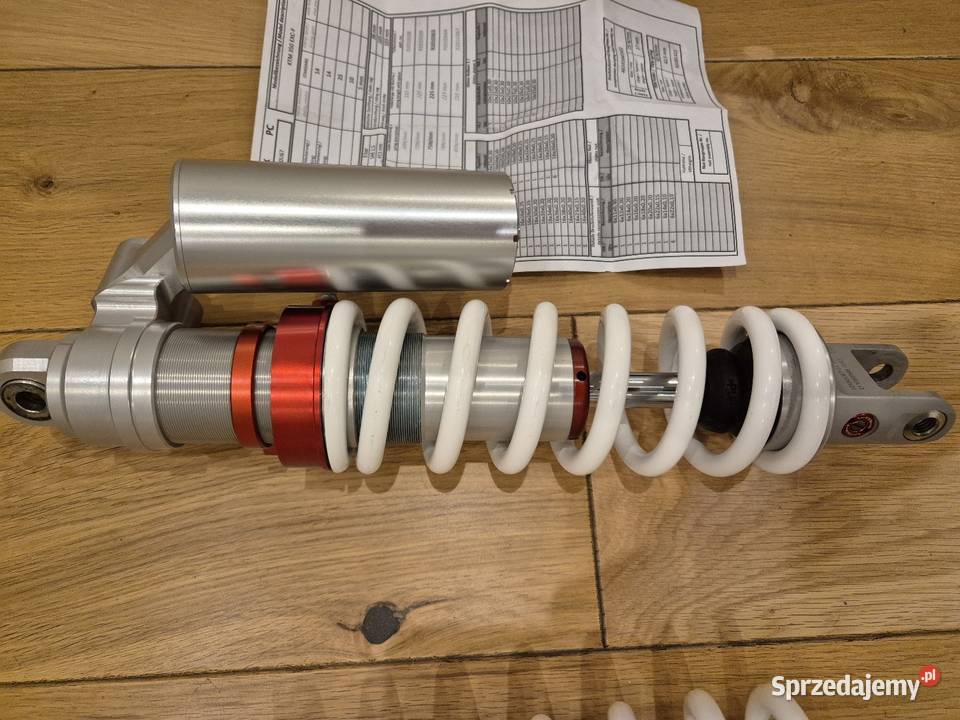 Ktm Wp xplor pro Ostrowiec Świętokrzyski