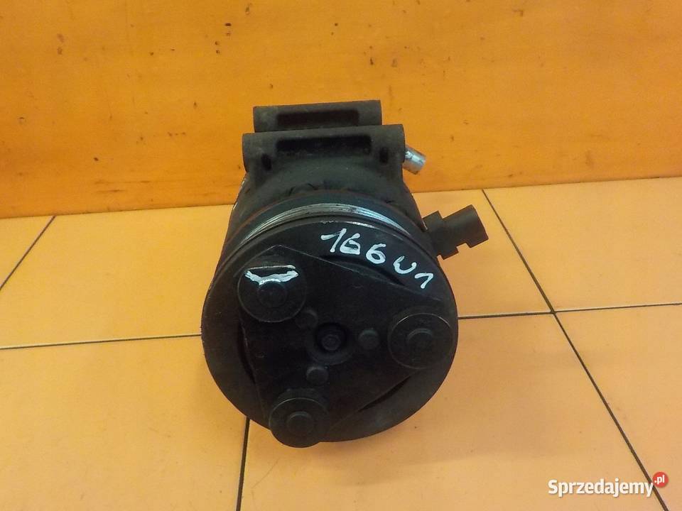 S80 S40 C70 C30 V50 20 D 10r 136 D4204T sprzedam