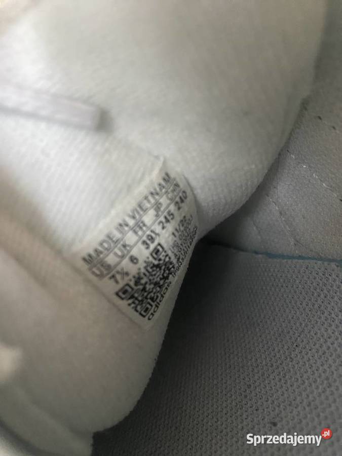 uzywane adidas campus 00s rozmiar 39 Warszawa sprzedam