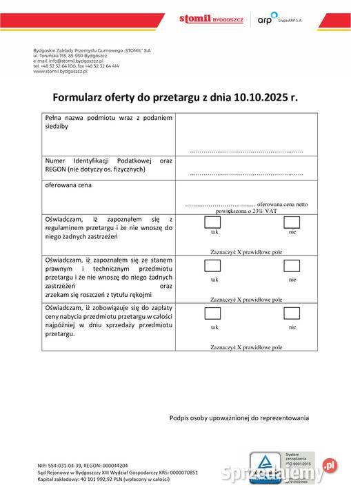 PEUGEOT Partner BlueHDiMR15 E6 22t L2 Active I