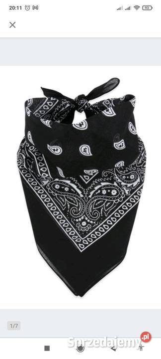 Portfel skórzany ręcznie robiony info opis foto