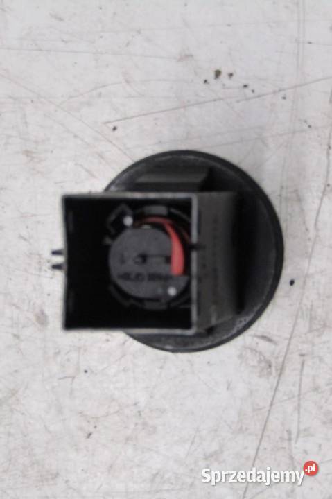 WŁĄCZNIK AIRBAG SUZUKI VITARA III 15 3897052K00 sprzedam