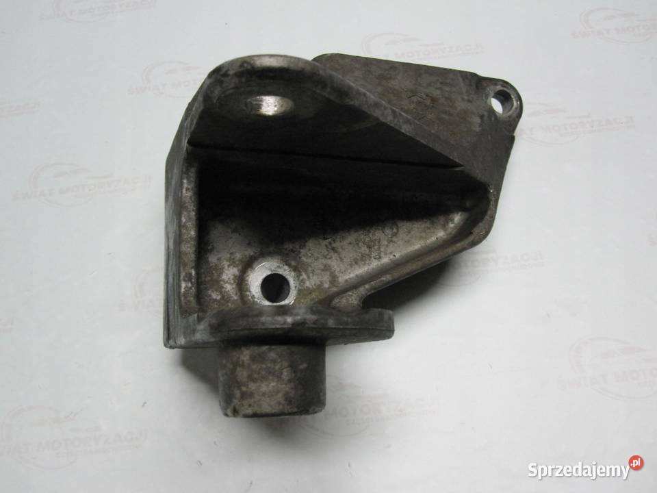 QASHQAI 15 DCI 12r 110 F6043000 ŁAPA WSPORNIK świętokrzyskie
