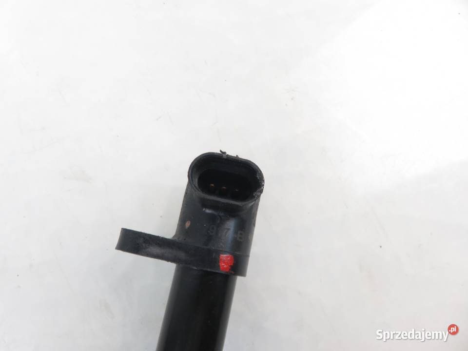 CEWKA FIAT IDEA 14 16V 17917B