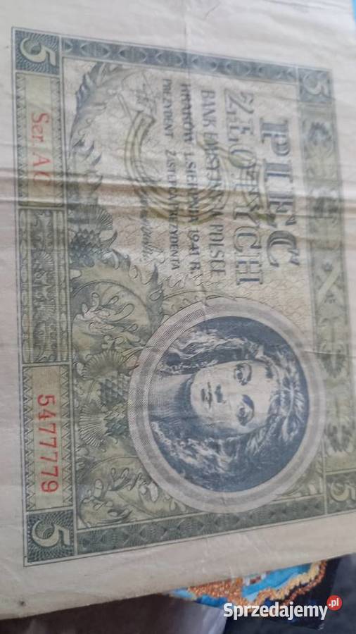 5 kopiejek Antyki, Sztuka, Kolekcje Warszawa