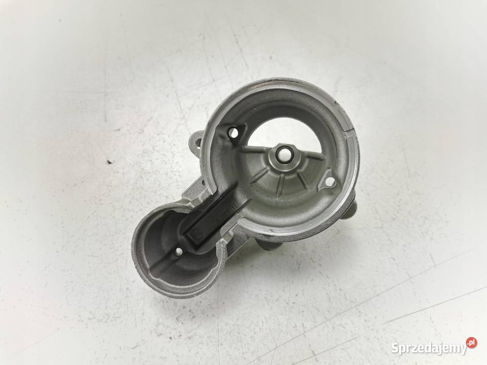 OBUDOWA ROZRUSZNIKA FIAT PANDA 13 D 2003 NOWA sprzedam