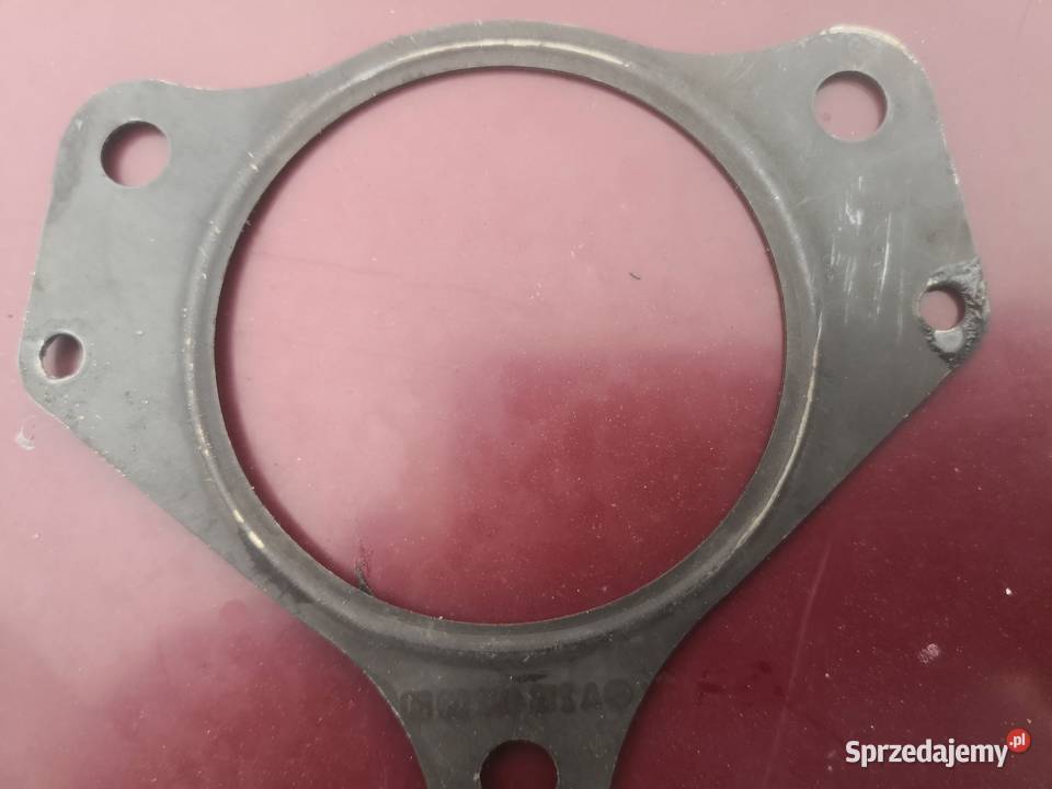 Uszczelki oryginalne mercedes Błaszki