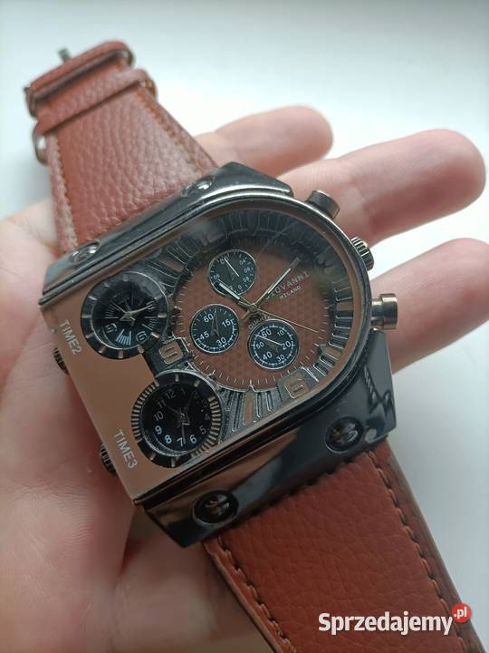 Sprzedam przedmioty Porcelana i szkło Elbląg sprzedam