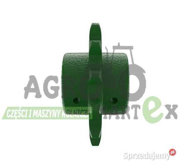 H159616 KOŁO ŁAŃCUCHOWE JD