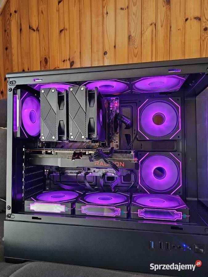 Naprawa komputerów i laptopów Bochnia Brzesko Serwis komputerów i sprzętu biurowego małopolskie