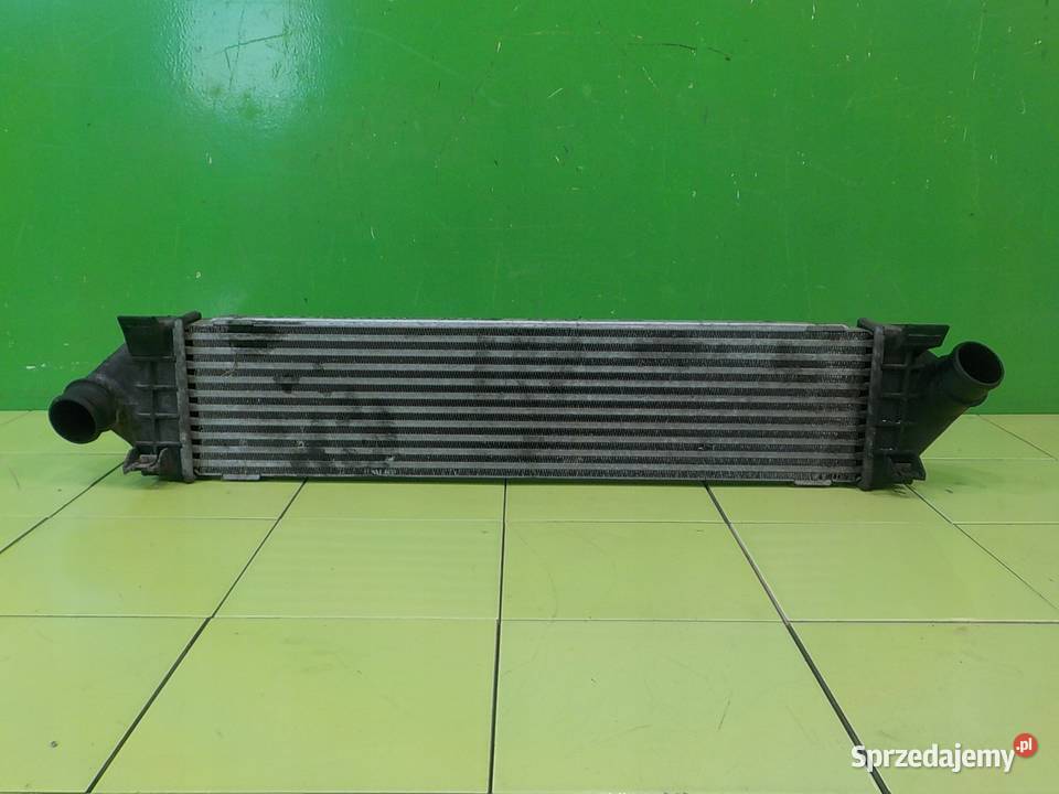 VOLVO V70 III R DESIGN 20 D 09r KOMBI Suków