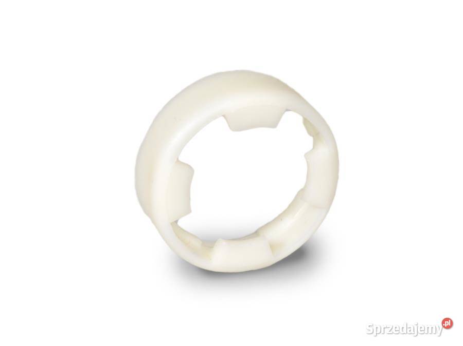 VOLVO V90 uszczelka klimatyzacji 31436491 OE dolnośląskie Bielany Wrocławskie