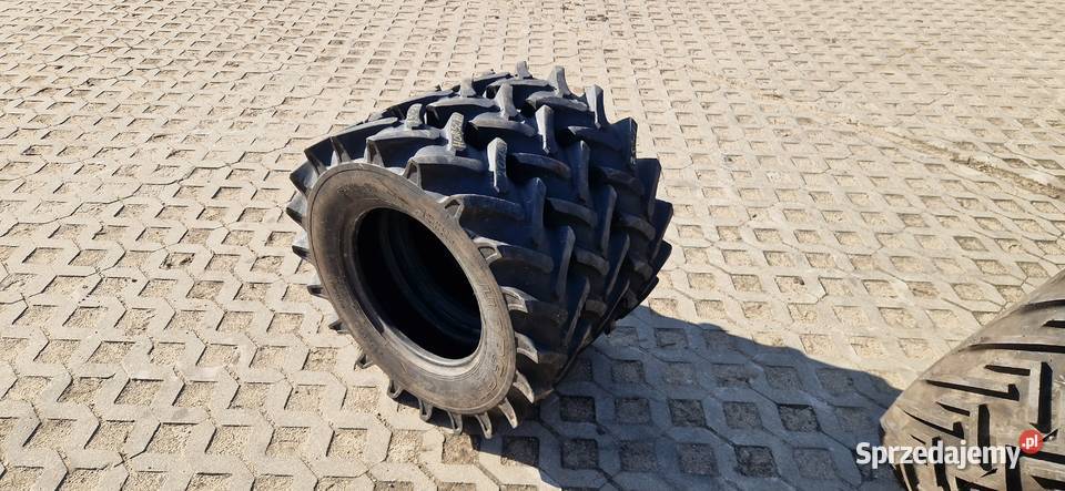 75016 750r16 Horsch Vaderstad Amazone Nowe Miasto Lubawskie
