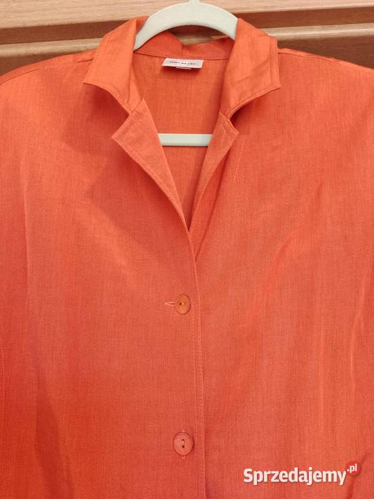 Żakiet damski Life Style śląskie Częstochowa