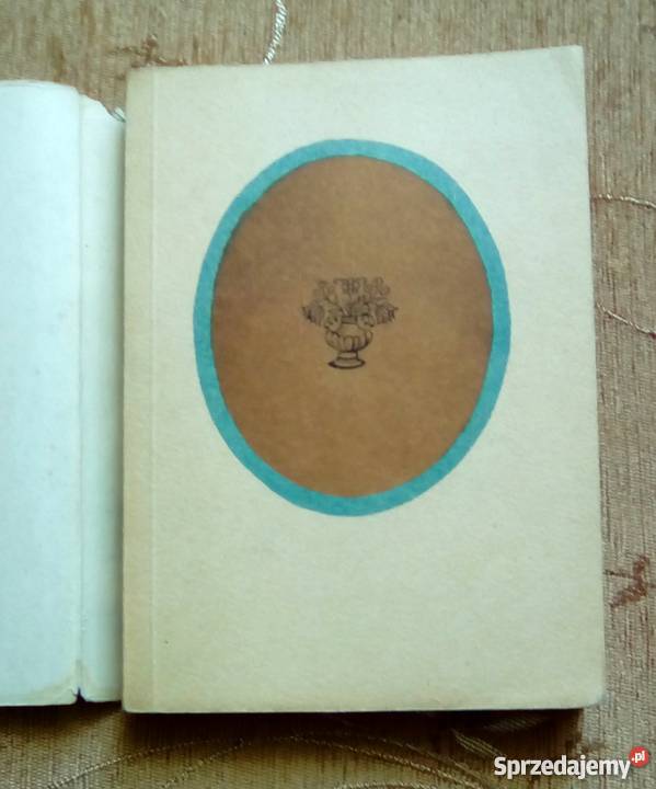 ONGIŚ Stanisław SZENIC Parczew