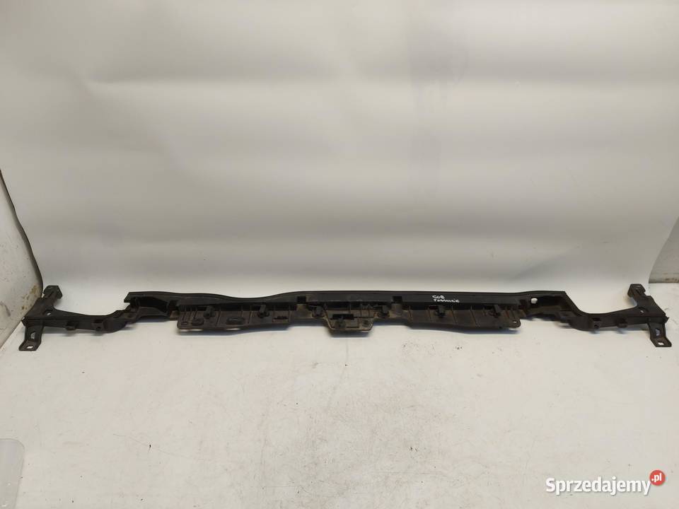 PEUGEOT 508 II Podszybie dolne 9813410480 Podszybia