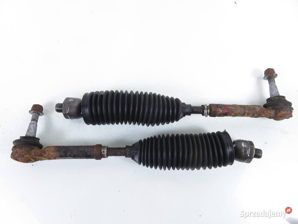 MAGLOWNICA OPEL INSIGNIA A P22831172