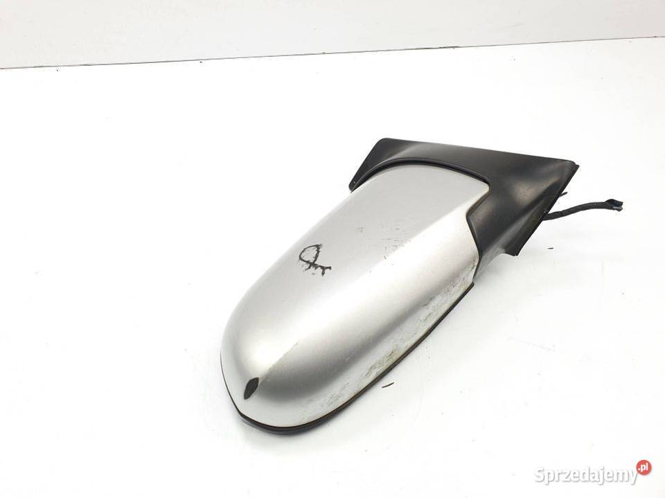 LUSTERKO PRAWE OPEL ZAFIRA 2AU EU 24462380 Lipno sprzedam