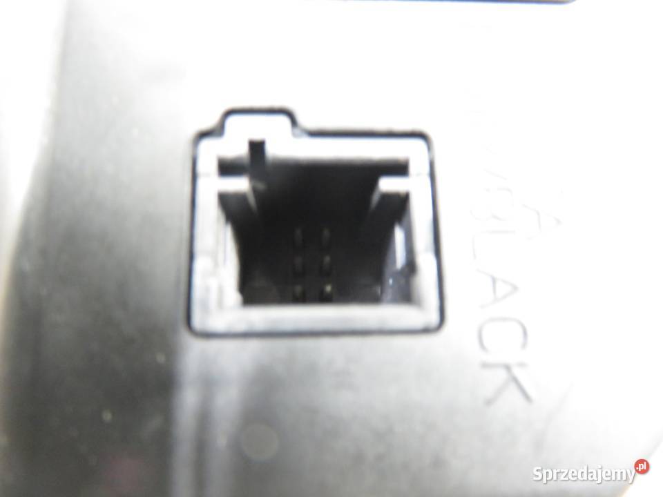 BSI CITROEN C4 I 16 HDi 9HX DV6ATED4 9659285680 Motoryzacja