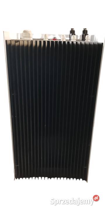 VAILLANT auro POWER VPI 3500 Dom i Ogród Kiczyce