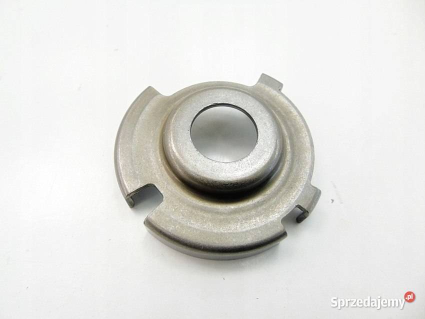 Koło impulsowe wałka 14 B Meriva B Corsa D Adam Sosnowiec