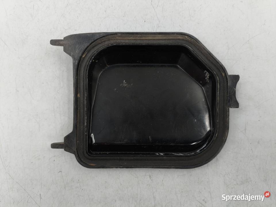 Zaślepka Lampy Lewy Prawy Przód Audi A4 B6 Xenon Wyszków sprzedam