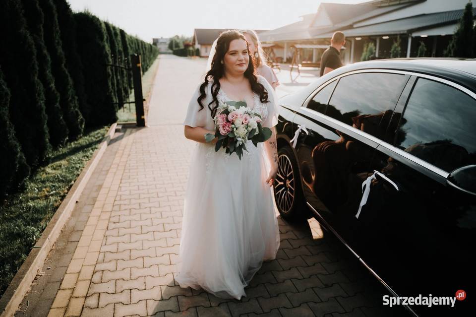 Fotograf Śluby Wesela Chrzty Komunie Warszawa