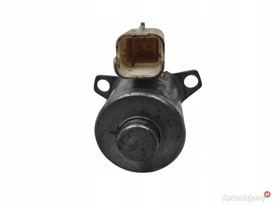 ZAWÓR REGULATOR CISNIENIA Volvo V50 S40 Ford osobowe Chełm