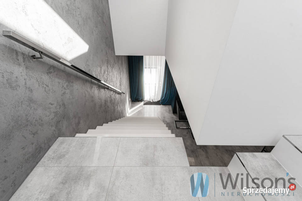 Mieszkanie Jantar Bursztynowa 60m2 2 pokoje