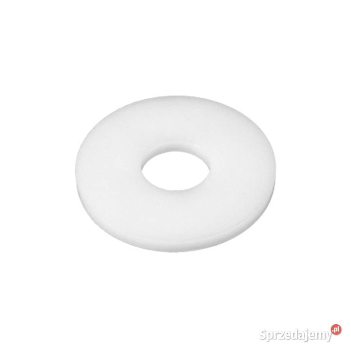 Podkładka Plastikowa 0 mazowieckie Latchorzew