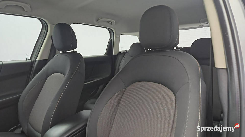 Mini Countryman Cooper D Z Polskiego Salonu czujnik zmierzchu Countryman