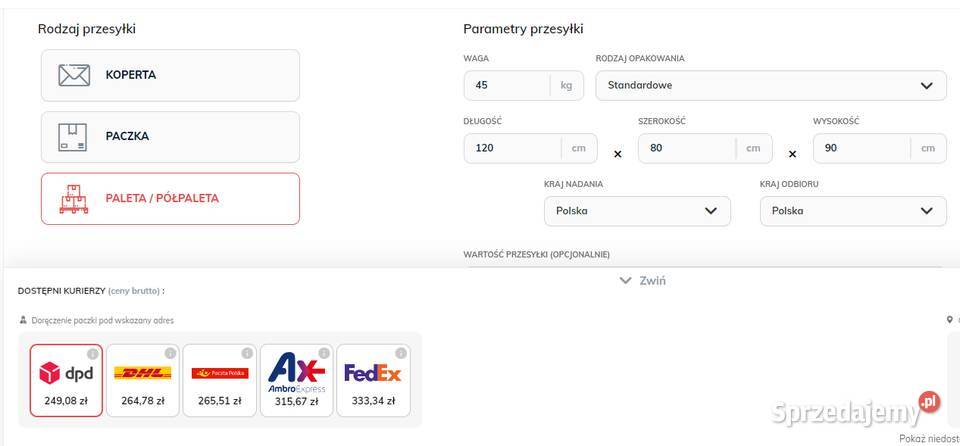 Wózek inwalidzki specjalny multipozycyjny INOVYS łódzkie Bełchatów sprzedam