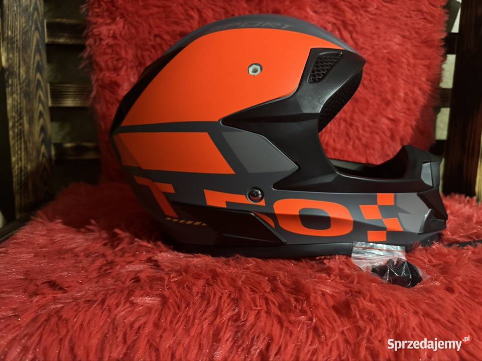 Kask
