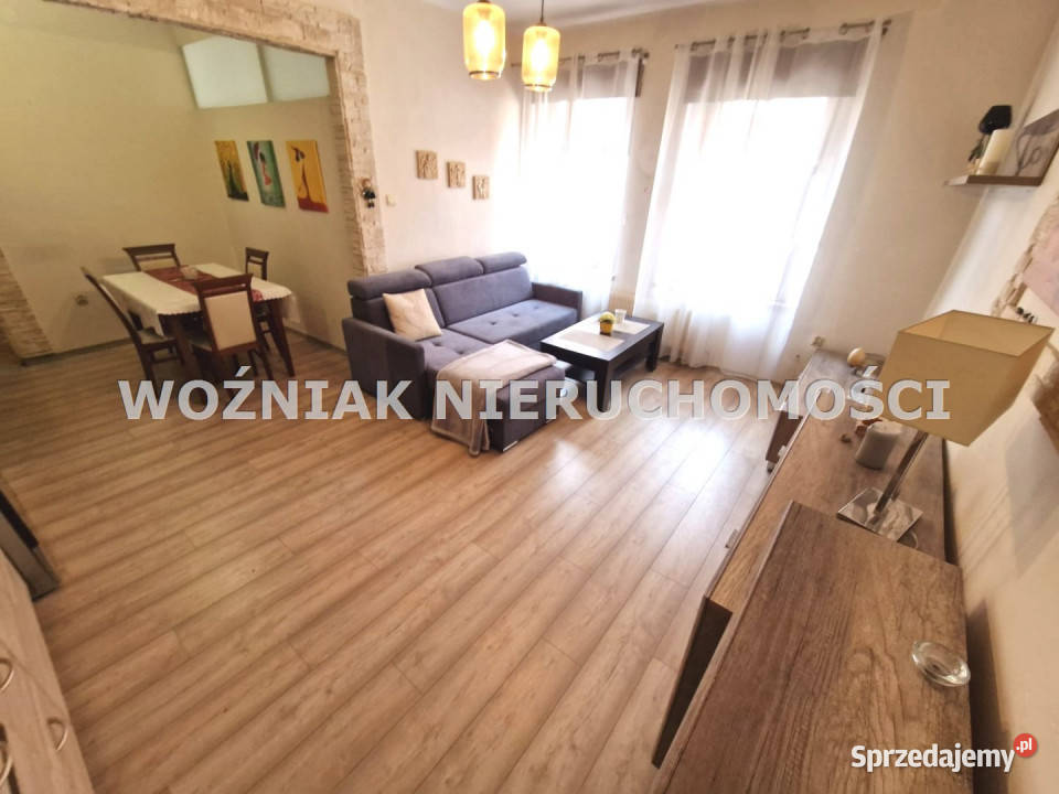 sprzedaży mieszkania Wałbrzych 4841m2 własność sprzedam