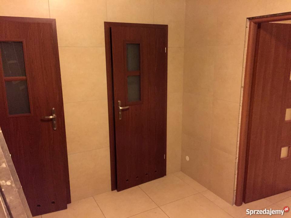 Odstąpię wyposażony LOKAL GASTRONOMICZNY w Poznań