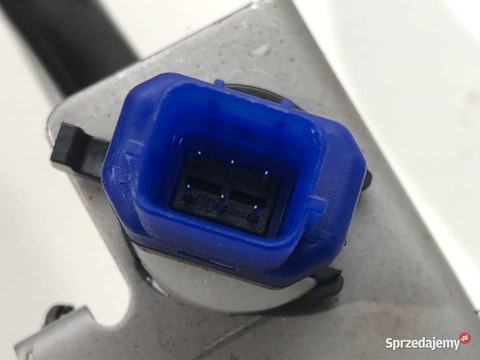 PEDAŁY HYUNDAI i30 32800J7100BB 15 110