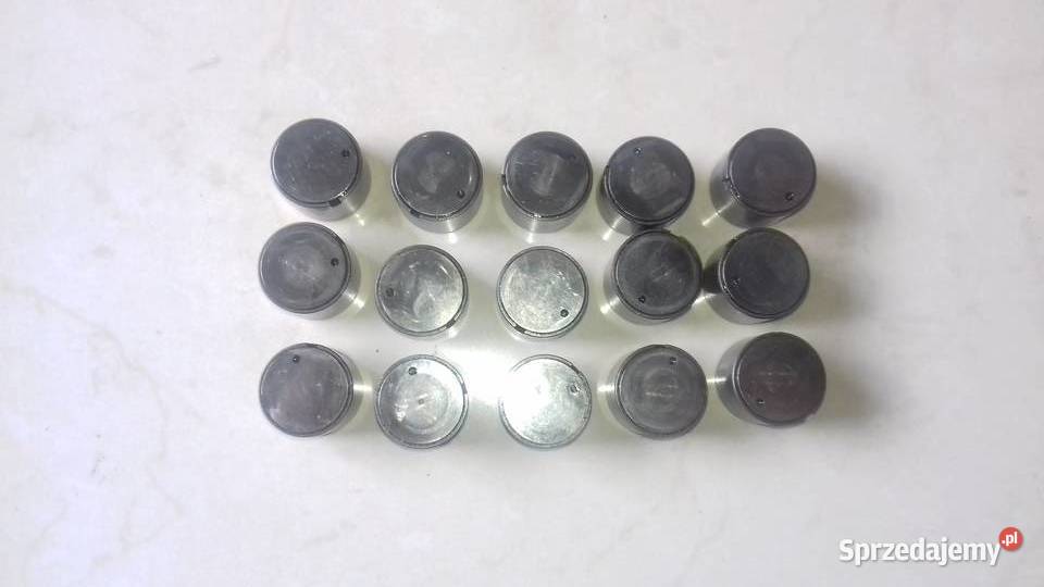 Popychacz e szklanki 22 Di Primera p12 Almera mechanizmy rozrządu