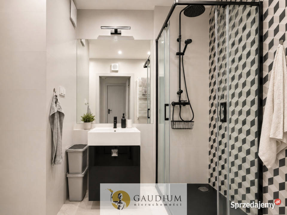 Apartamentkawalerka Przymorze Wynajem Gdańsk