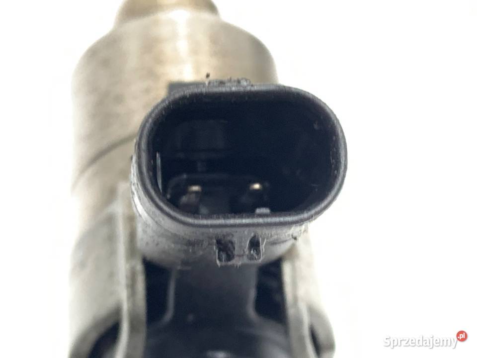 WTRYSKIWACZE KOMPLET AUDI A4 B8 0261500057 18 podkarpackie