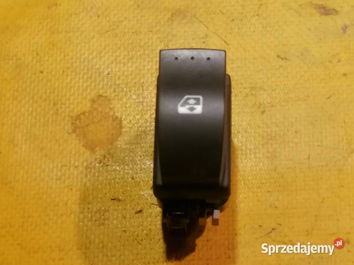 przełącznik szyby prawy przód 26488 28082